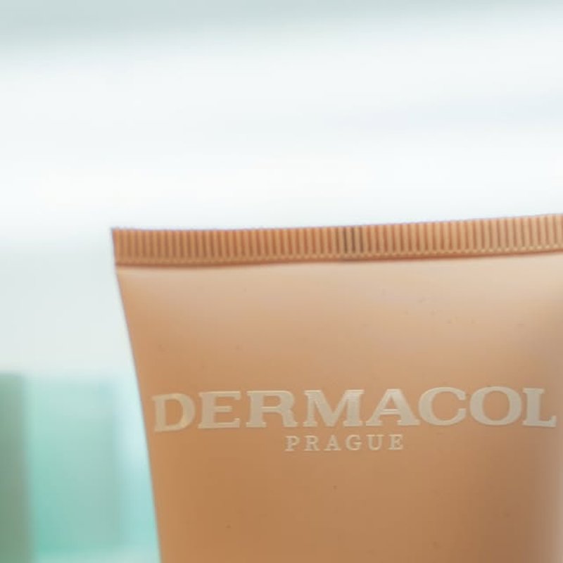 Dermacol