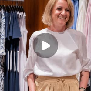Fashion kontrola — Bruno Fashion